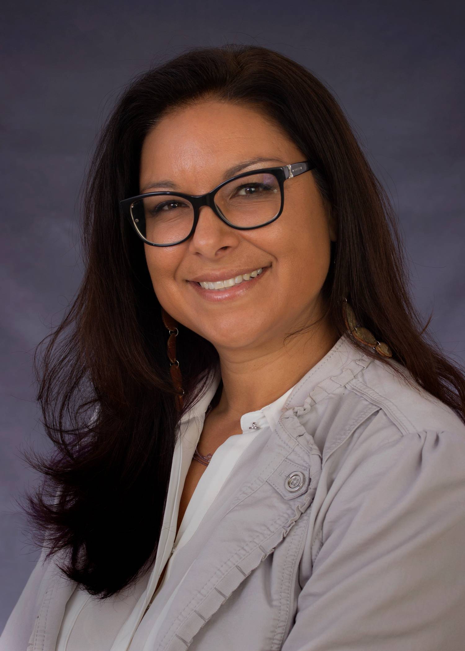 Native American Resources Grand Valley State University